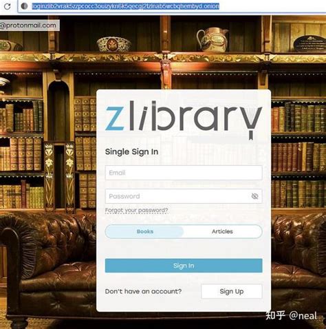 eg1lib. org|1lib org zlib.